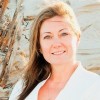 Angela Kelso Herbstritt PI2, DL4 Photo