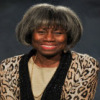 Annie Kingcade PM4 Photo