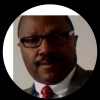 Calvin Williams Photo