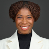 Angela Strong EC2 Photo