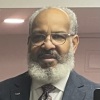 Lionel Dozier Photo